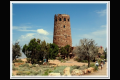 Impressionen 8 Grand Canyon (8).jpg
